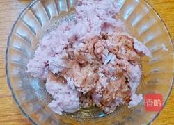 鲜肉小笼包的做法图解11