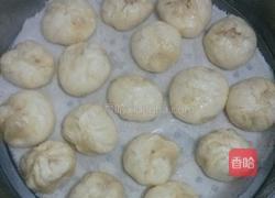 鲜肉小笼包的做法图解16