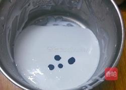 草莓奶油蛋糕的做法图解10