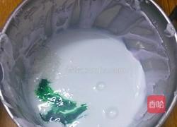 草莓奶油蛋糕的做法图解16