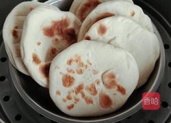 营养套餐的做法图解2