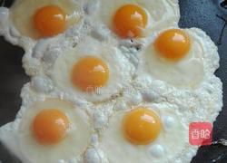 营养套餐的做法图解4