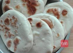 营养套餐的做法图解7