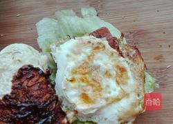 营养套餐的做法图解12