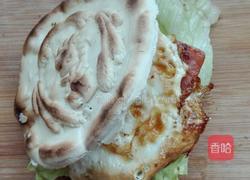 营养套餐的做法图解13