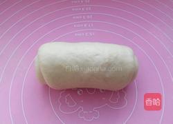 玉米油山峰土司的做法图解6