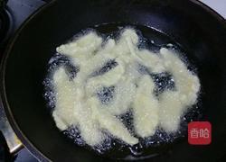 酥肉的做法圖解7