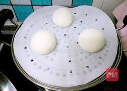 糖三角的做法图解12