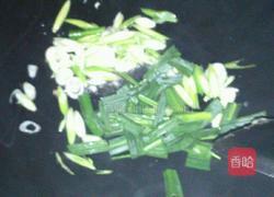 糯米大肠的做法图解3