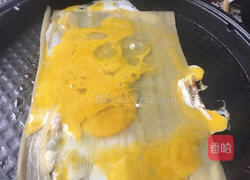 哈尔滨烤冷面的做法图解6