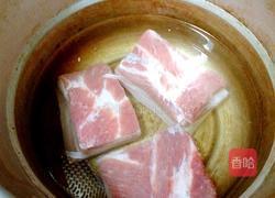 蒜泥白肉的做法图解2