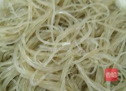 胡辣汤的做法图解1