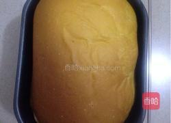 懒人面包的做法图解6