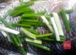 清蒸罗非鱼的做法图解1