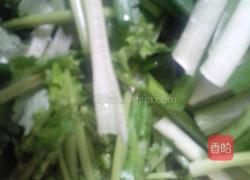 清蒸罗非鱼的做法图解4