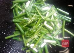 清蒸罗非鱼的做法图解7