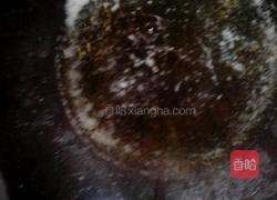 清蒸罗非鱼的做法图解6