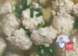 鱼餐的做法图解3
