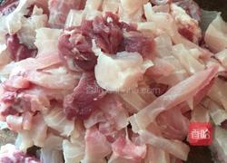 鱼餐的做法图解1