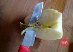 酸奶水果沙拉的做法图解4