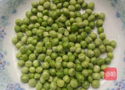 四色菜的做法图解2