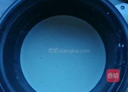 凉粉的做法图解1