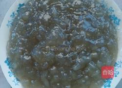 凉粉的做法图解2