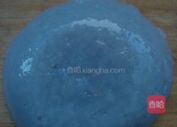 凉粉的做法图解3