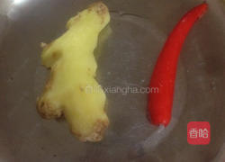 木耳蒸鸡的做法图解8