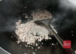 蚂蚁上树的做法图解6