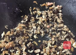 金蛋的做法图解6