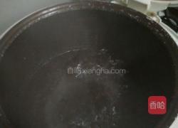 山楂水果罐头的做法图解5