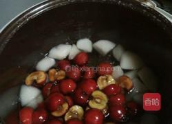 山楂水果罐头的做法图解8