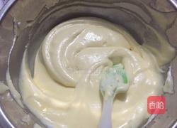 戚风蛋糕的做法图解13