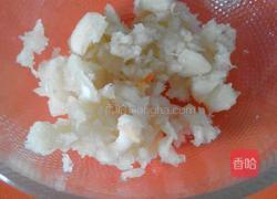 蒸胡萝卜丝的做法图解5