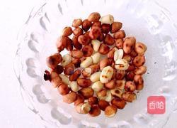 蜂窝煤的做法图解3