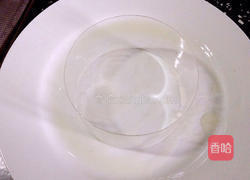 蜂窝煤的做法图解13