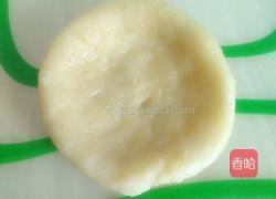 白豆酥的做法图解7