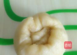 白豆酥的做法图解9