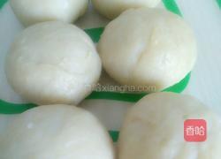 白豆酥的做法图解11