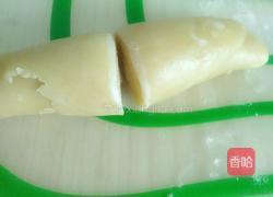 白豆酥的做法图解16