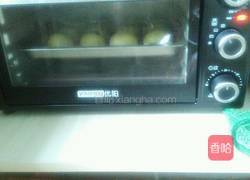 白豆酥的做法图解21