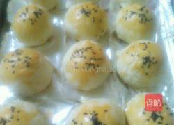 白豆酥的做法图解22