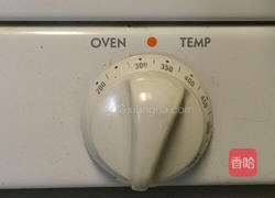 香烤全火鸡的做法图解9