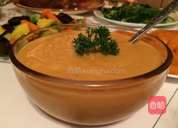 香烤全火鸡的做法图解15