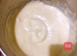 纸杯蛋糕的做法图解3