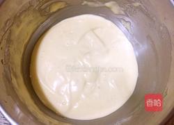 纸杯蛋糕的做法图解8