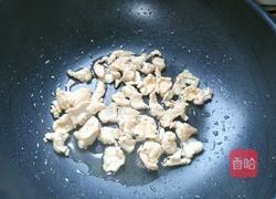 瘦肉海带汤的做法图解6