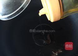 糯米饼的做法图解4