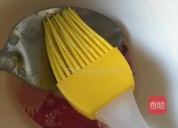糯米饼的做法图解5
